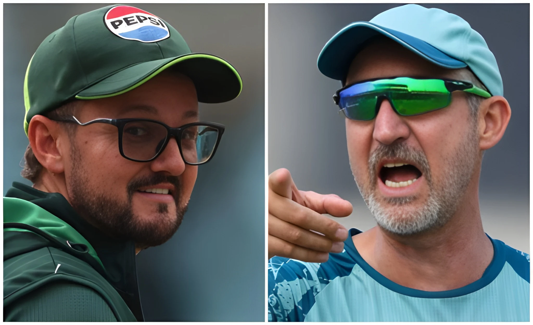 trust-your-instincts-gillespie-warns-pakistan-coach-hesson-against-becoming-yes-man
