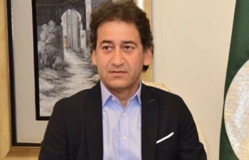 ttp-demands-rs8-million-in-extortion-from-kp-minister-atif-khan