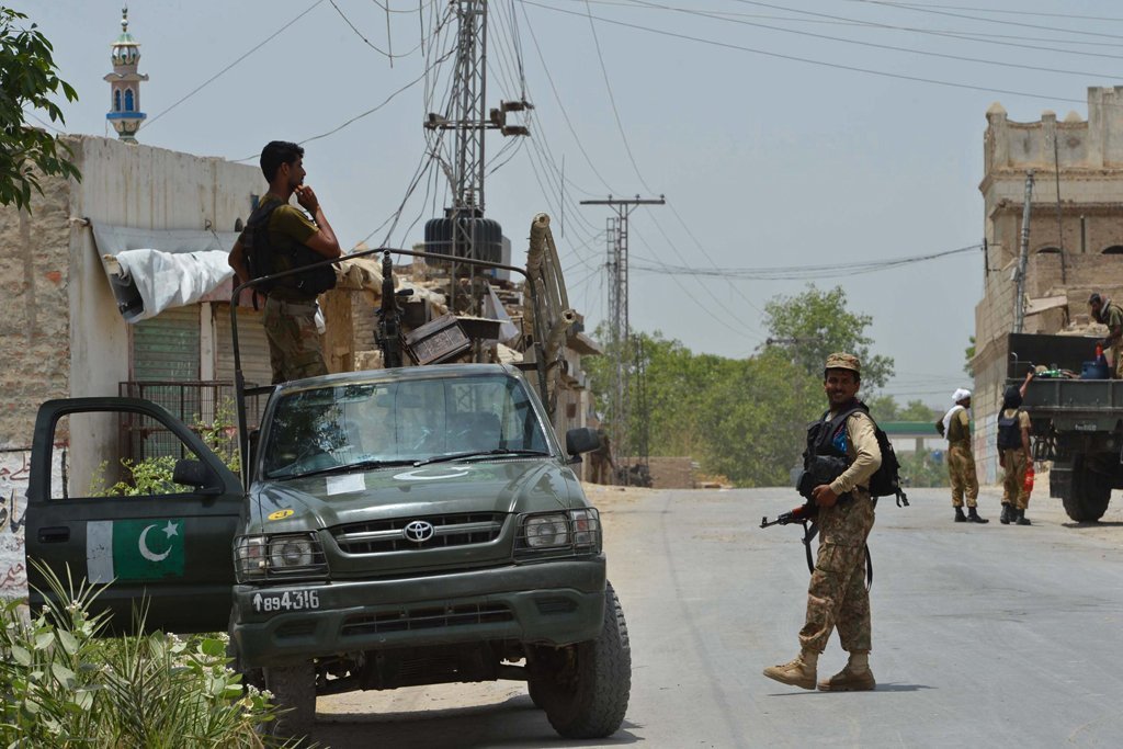 ttp-terrorist-killed-in-north-waziristan-operation