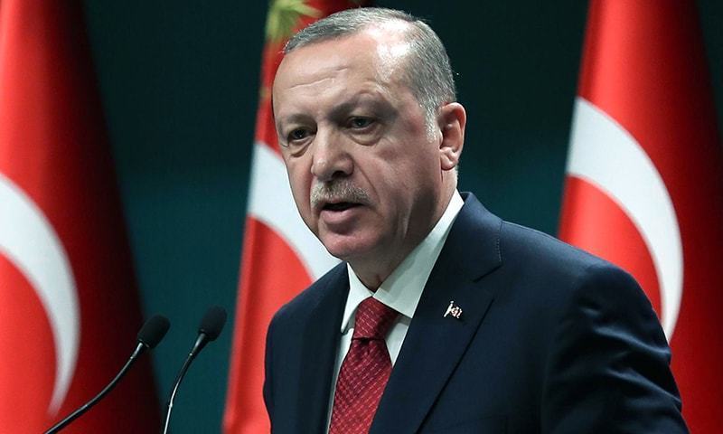 turkish-lira-rockets-back-from-record-low-after-erdogan-move