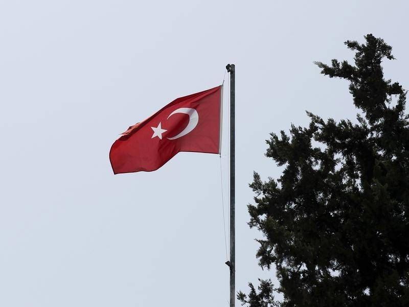 turkish-singer-gulsen-arrested-over-religious-schools-comment