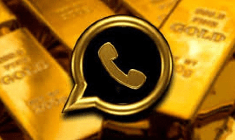turn-your-whatsapp-to-gold-this-new-year