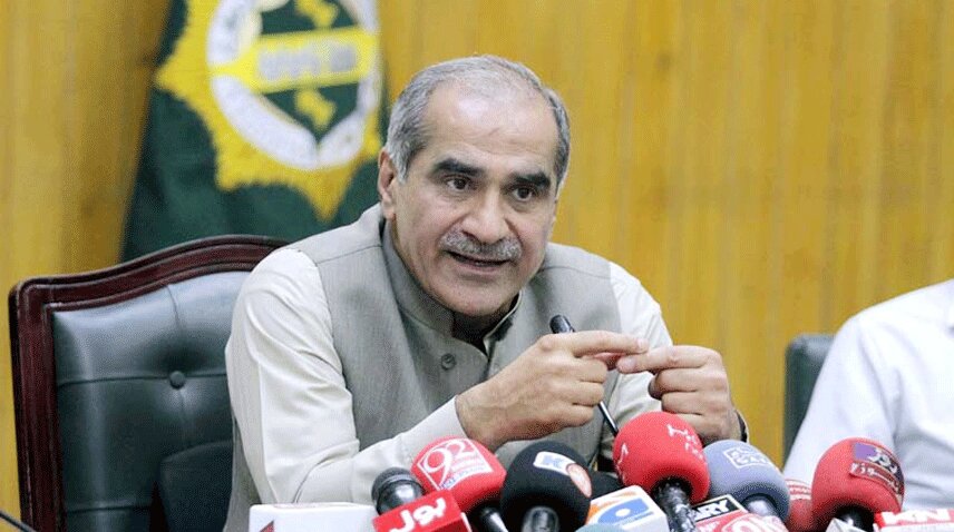 turning-down-speculations-coalition-govt-decides-to-complete-tenure