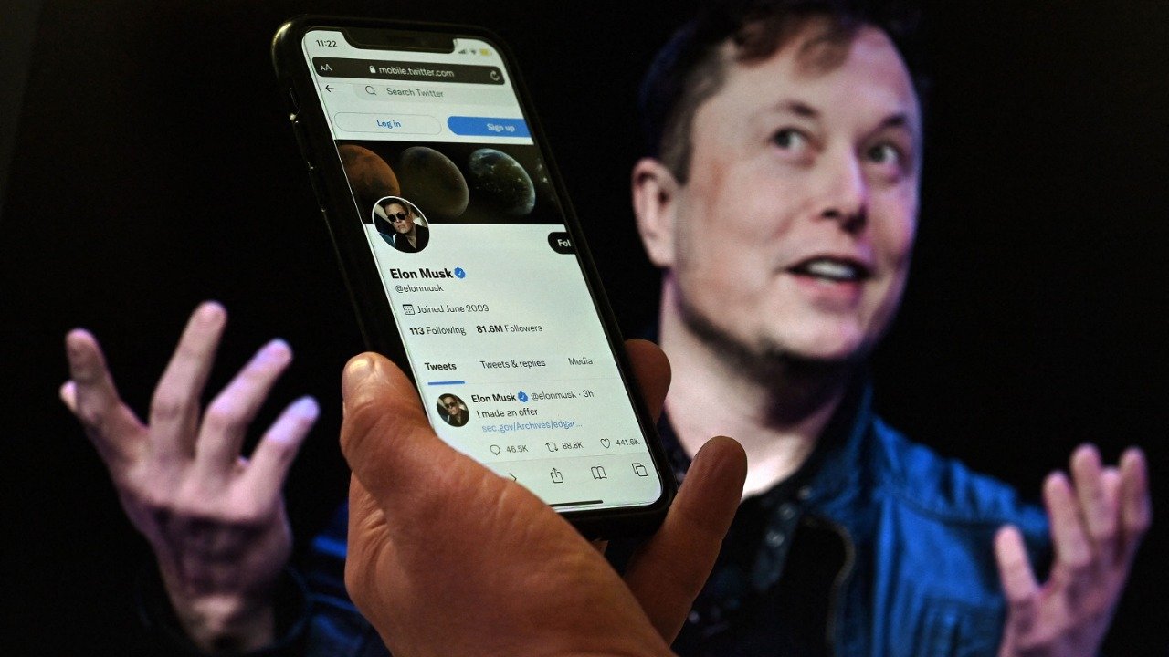twitter-sues-elon-musk-to-hold-him-to-44-billion-deal