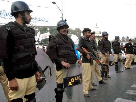 two-alleged-dacoits-stoned-to-death-by-citizens-in-faisalabad