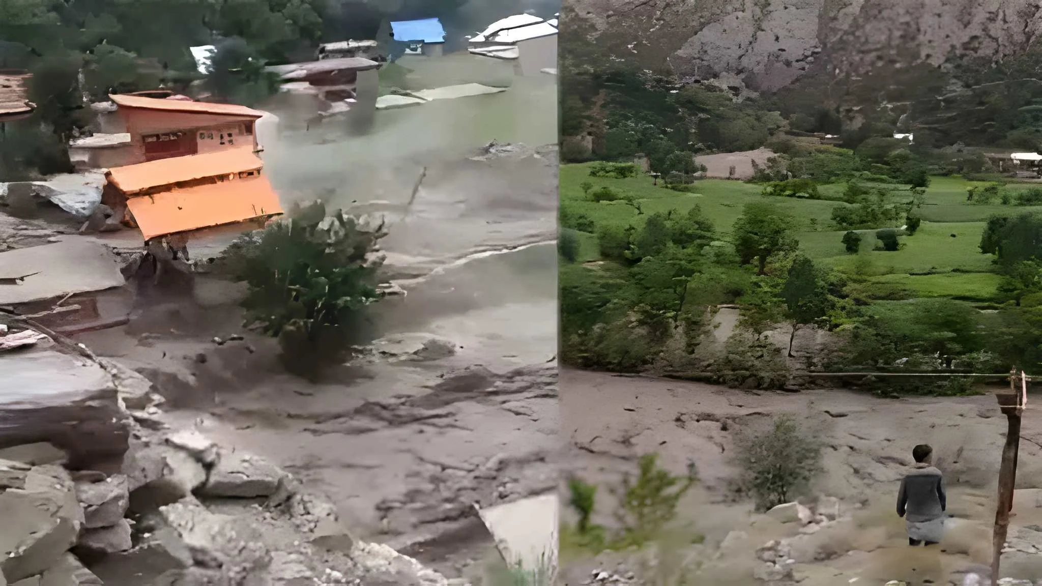 two-schoolgirls-die-one-missing-as-rain-batters-parts-of-abbottabad