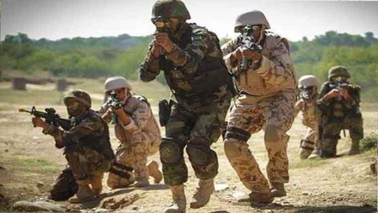 two-soldiers-of-pakistan-army-embrace-martyrdom-says-ispr