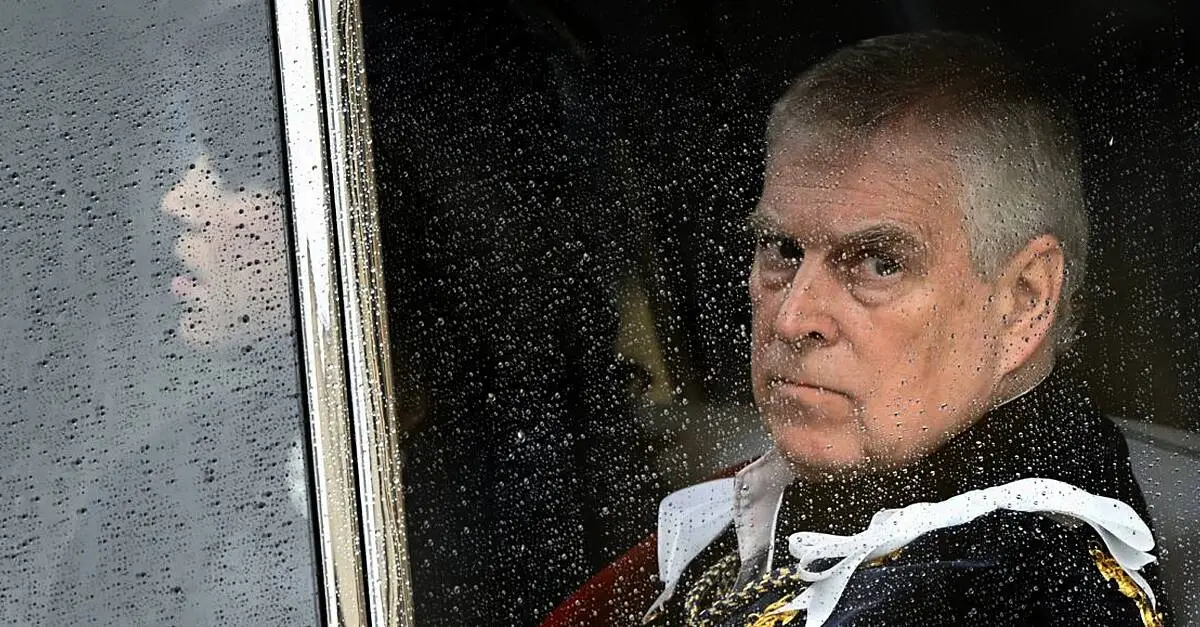 uk-considers-removing-andrew-from-royal-line-of-succession-after-epstein-files-official-says