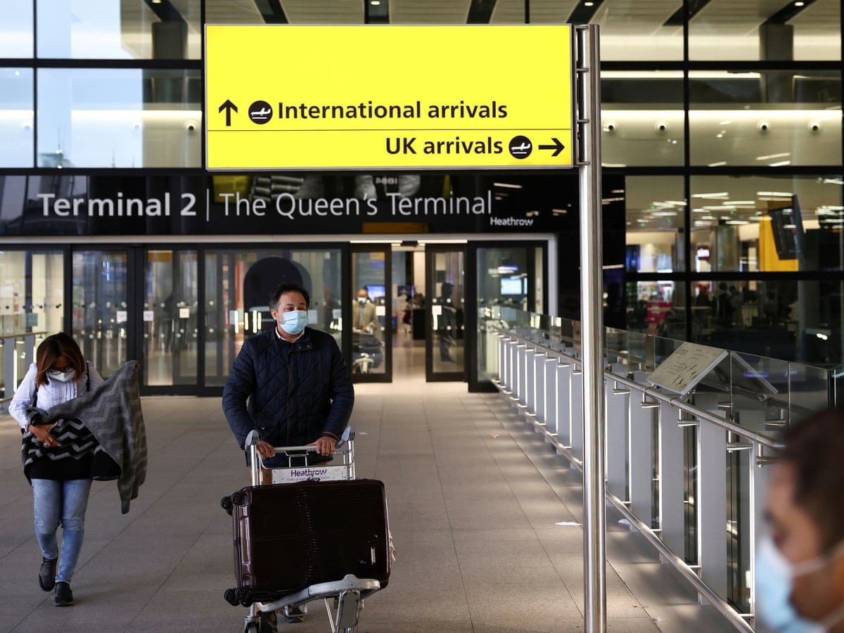 uk-govt-s-decision-to-put-pakistan-in-red-list-countries-challenged-legally