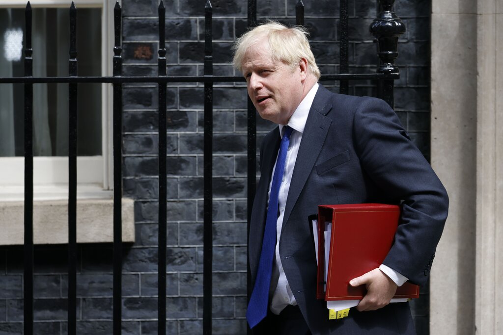 uk-ministers-to-tell-boris-johnson-to-quit-as-pm