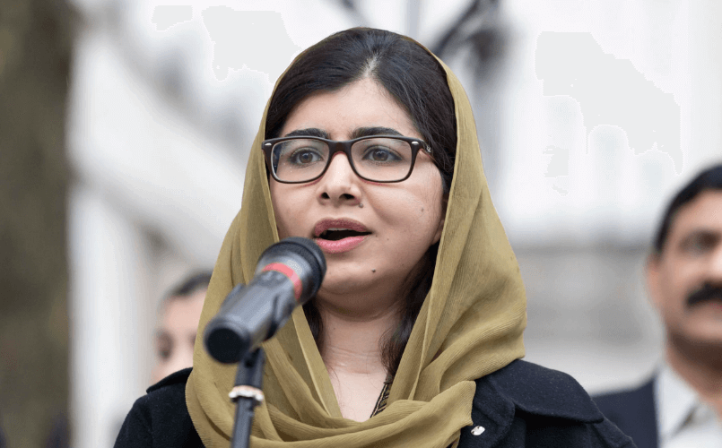 uk-supports-malala-s-plea-urging-fifa-to-back-afghan-football-team
