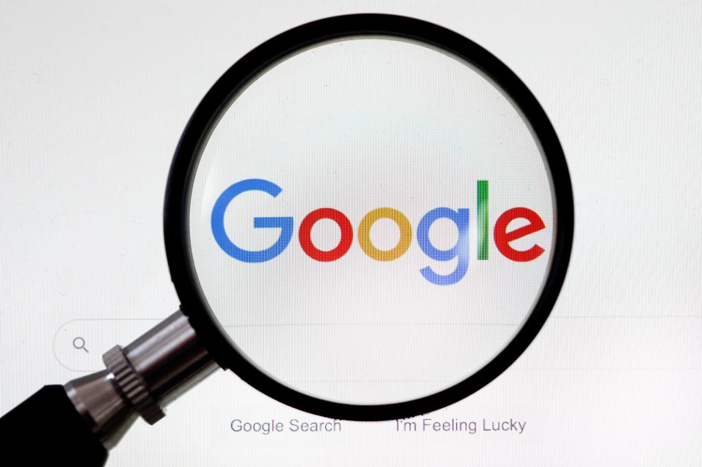 uk-watchdog-accepts-google-s-plan-to-remove-third-party-cookies