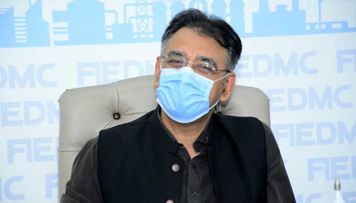 umar-hopeful-pakistan-will-surpass-jab-target