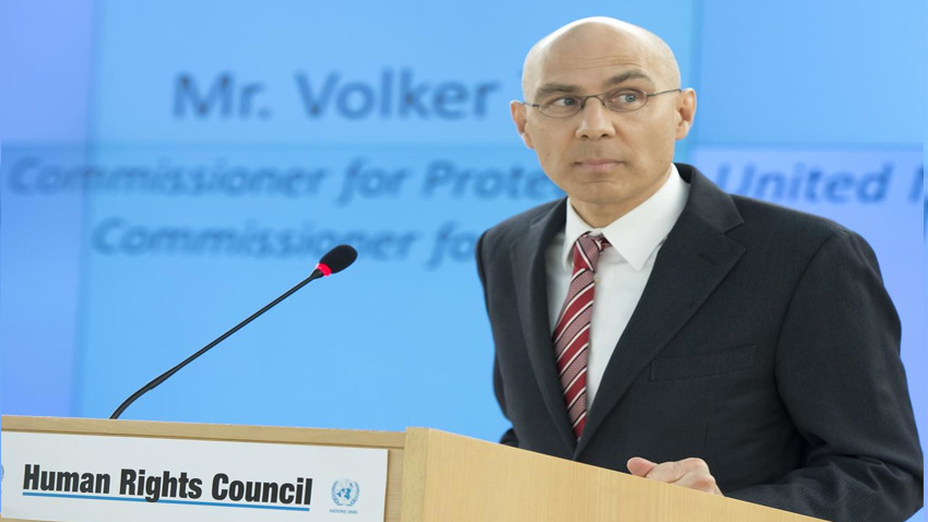 un-rights-chief-calls-for-coordinated-regional-approach-to-protect-rohingya-muslims