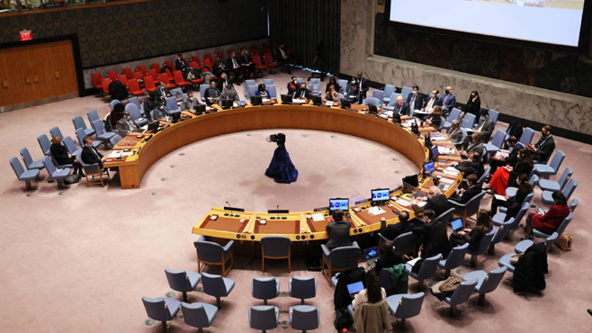 unsc-condemns-peshawar-mosque-attack