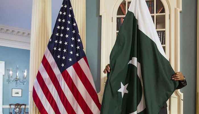 us-agrees-to-help-pakistan-negotiate-deal-with-imf