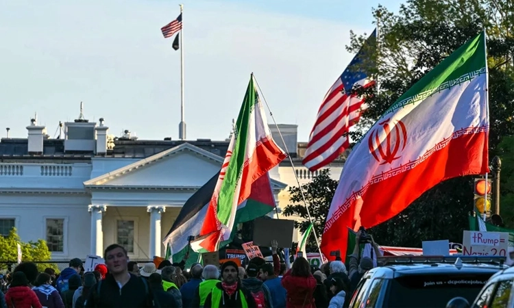 us-and-iran-delegations-to-hold-another-round-of-talks-following-islamabad-meeting