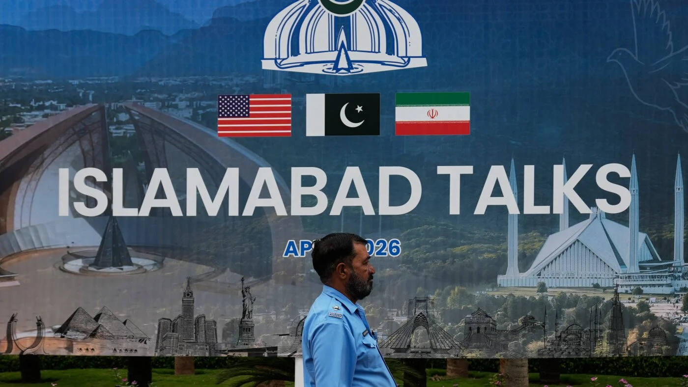 us-and-iran-negotiations-are-expected-to-restart-soon-in-islamabad
