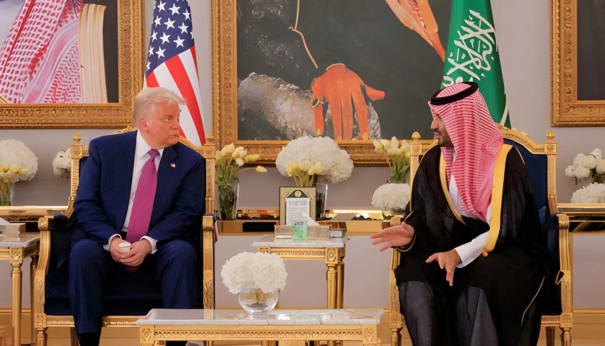 us-approves-possible-5-billion-weapons-sale-to-saudi-arabia-amid-middle-east-tensions