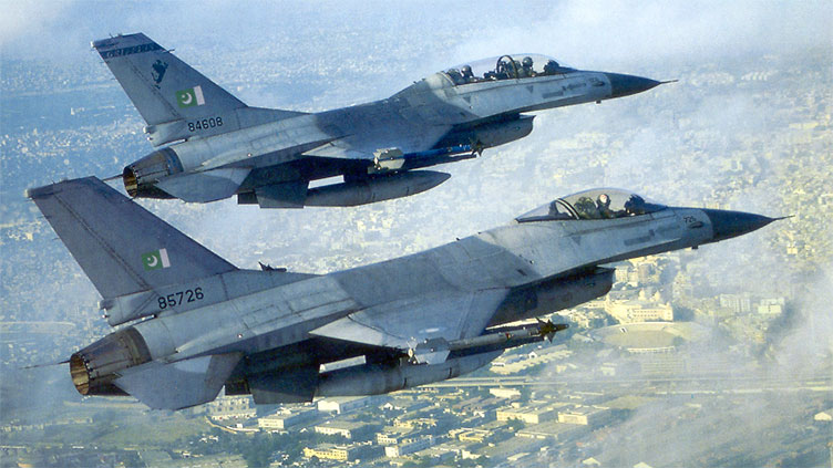 us-approves-possible-sale-of-f-16-equipment-to-pakistan-says-pentagon