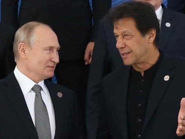 us-decided-to-punish-disobedient-imran-khan-says-russia