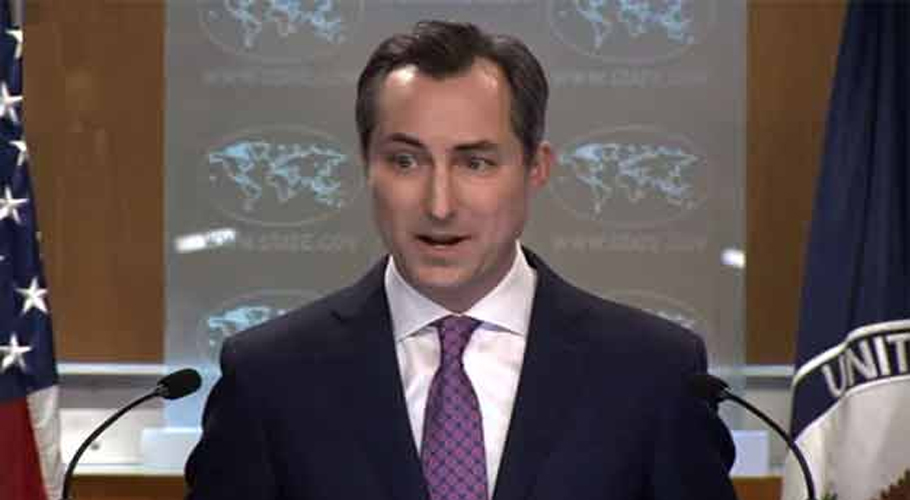 us-does-not-support-any-political-party-in-pakistan-state-deptt