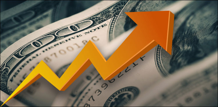 us-dollar-soars-to-all-time-high-in-intra-day-trading