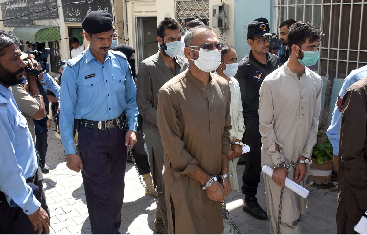 us-embassy-sends-package-to-zahir-jaffer-violating-protocols