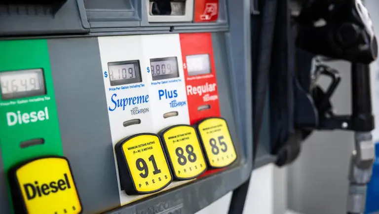 us-inflation-climbs-to-33-as-impact-of-iran-war-drives-prices-higher