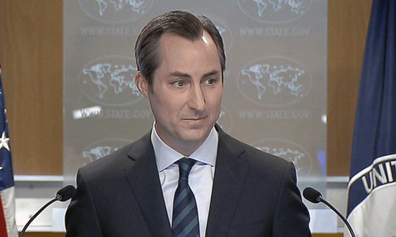 us-once-again-denies-allegations-regarding-cypher