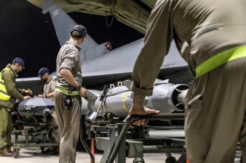 us-strikes-huthi-unmanned-vessels-anti-ship-missiles-drone
