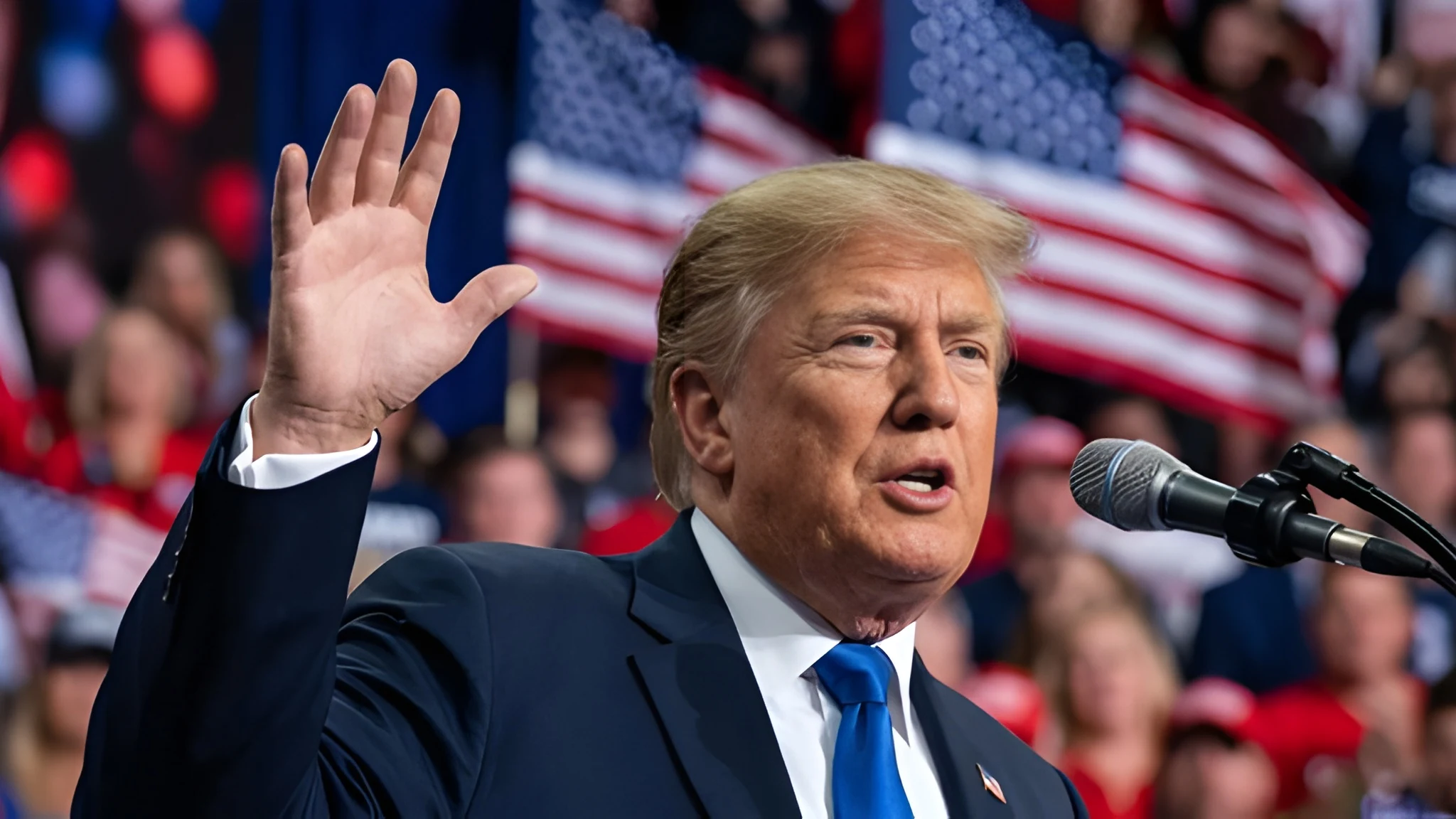 us-supreme-court-blocks-trump-mailin-ballot-restrictions