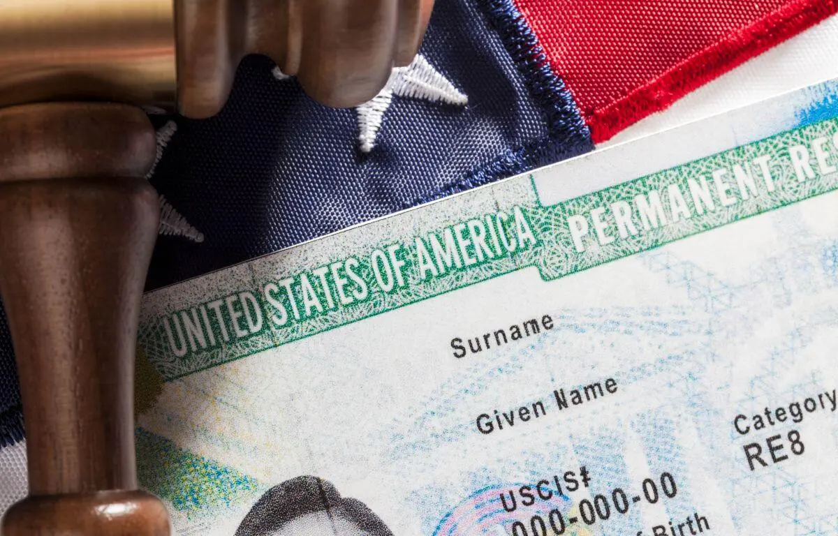 us-to-issue-65-000-additional-seasonal-worker-visas-in-2026