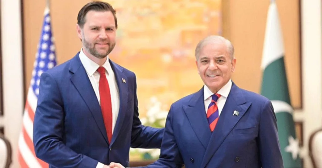 us-vice-president-jd-vance-lauds-shehbaz-sharif-and-asim-munir-for-their-role-in-facilitating-usiran-mediation