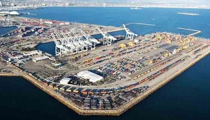 us-withdraws-waiver-for-india-s-chabahar-port-operations