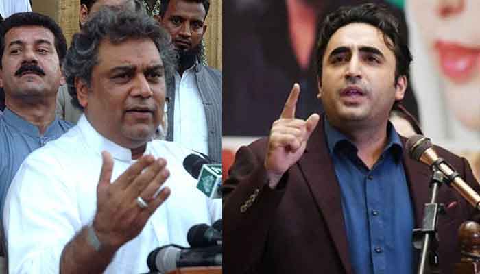 using-a-surname-does-not-make-bilawal-a-bhutto-says-ali-zaidi