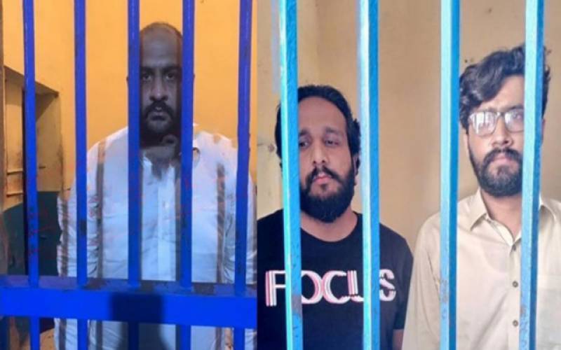 usman-mirza-harassment-pressured-to-pursue-case-says-victim