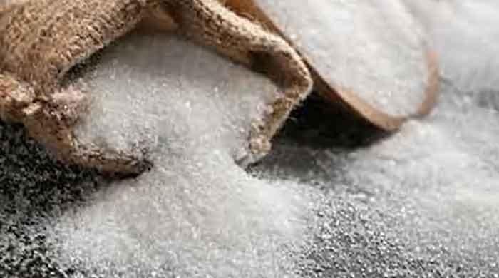 utility-stores-across-pakistan-run-out-of-sugar