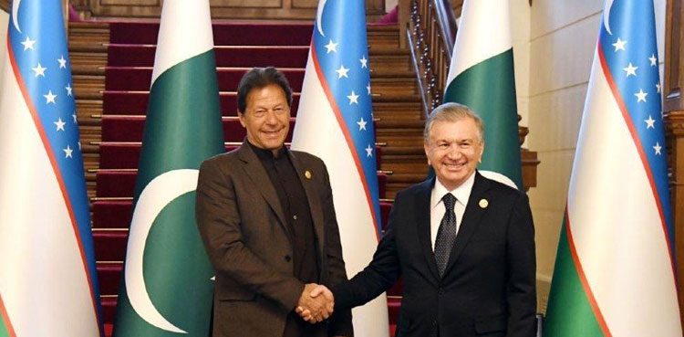 uzbek-president-to-arrive-in-islamabad-today