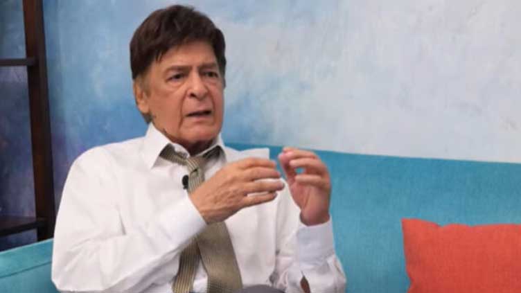 veteran-film-tv-actor-qavi-khan-passes-away