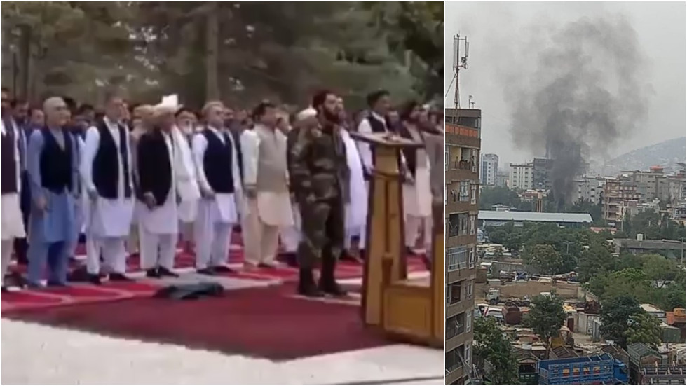 video-rockets-land-near-kabul-presidential-palace-during-eid-prayers