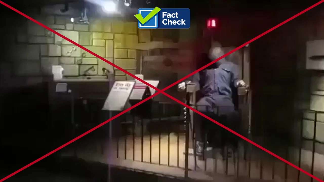 viral-video-of-palestinian-prisoner-electrocution-is-misleading