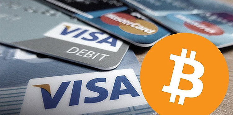 visa-moves-to-allow-payment-settlements-using-cryptocurrency
