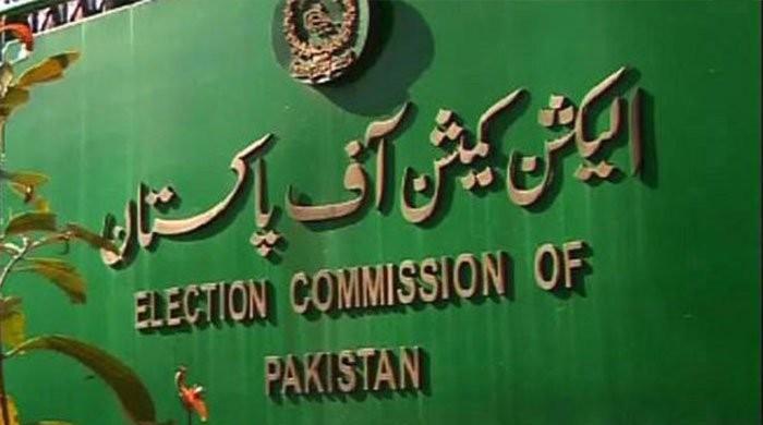 voting-in-by-election-in-ps-88-ps-43-and-pb-20-begins
