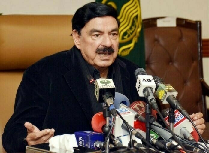 voting-on-no-confidence-motion-against-pm-imran-khan-likely-on-april-4-says-sheikh-rasheed