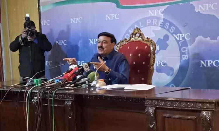 voting-on-no-confidence-motion-against-pm-imran-khan-on-april-3-says-sheikh-rasheed