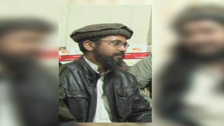 wanted-banned-ttp-terrorist-khorasani-killed-in-afghanistan