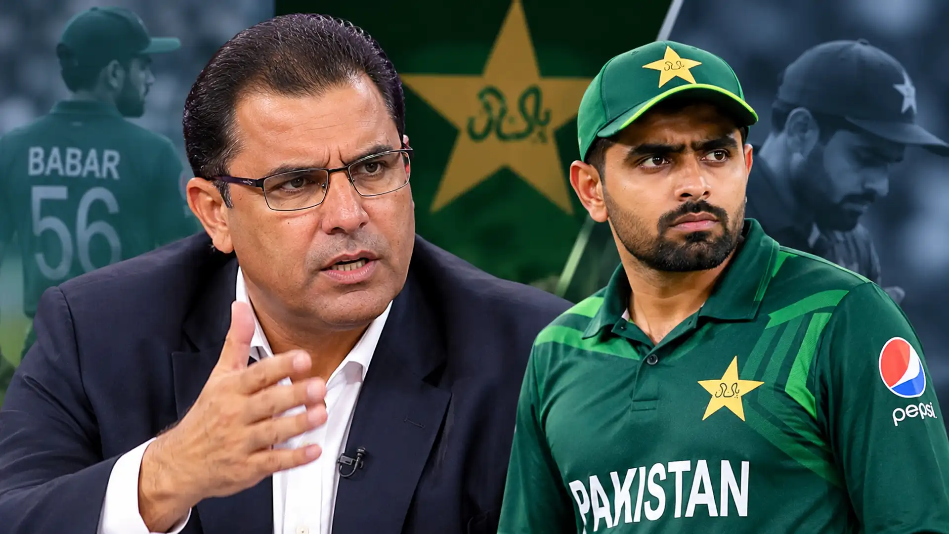 waqar-younis-warns-pakistan-over-babar-azams-captaincy