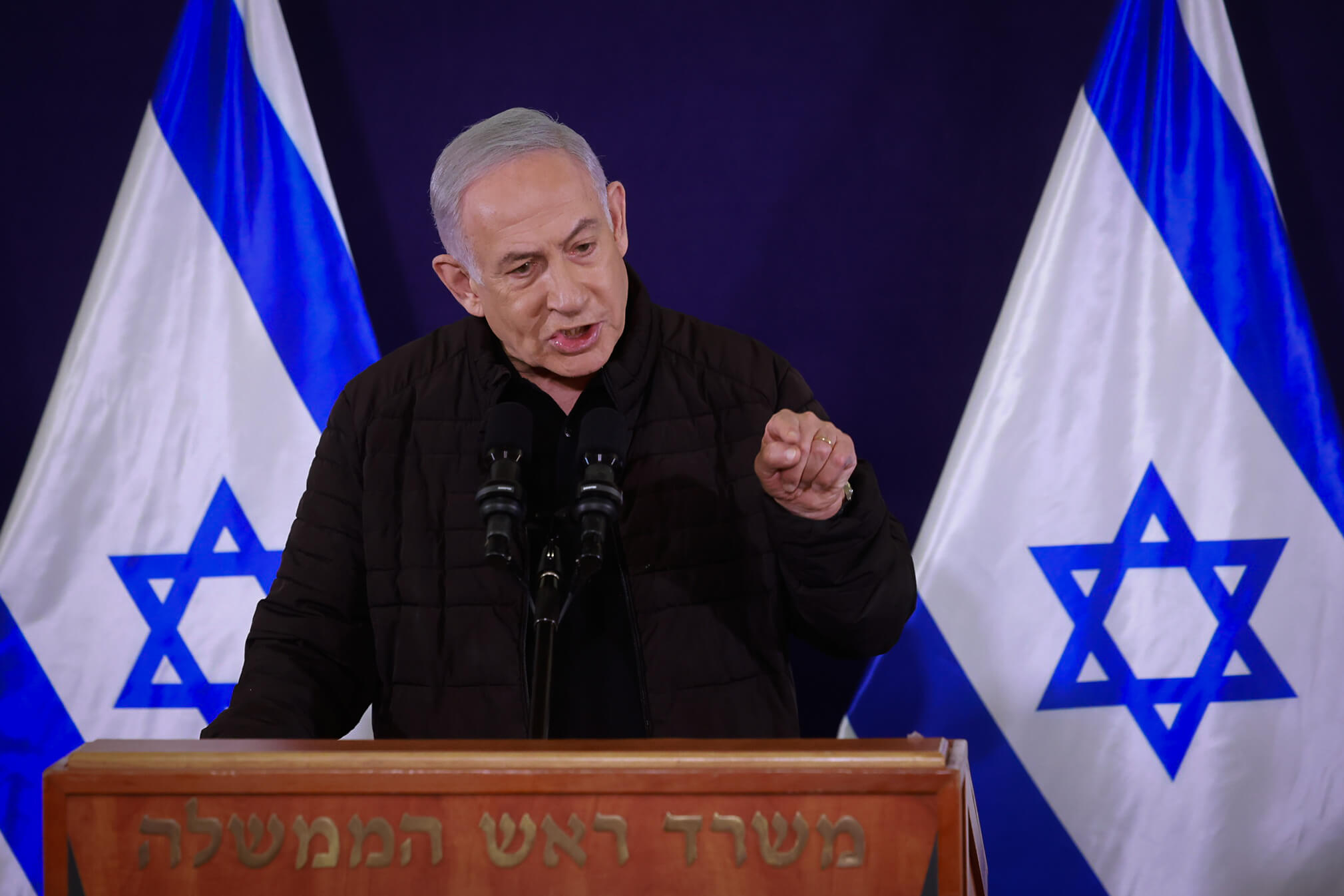 war-to-continue-till-hamas-wipes-off-netanyahu
