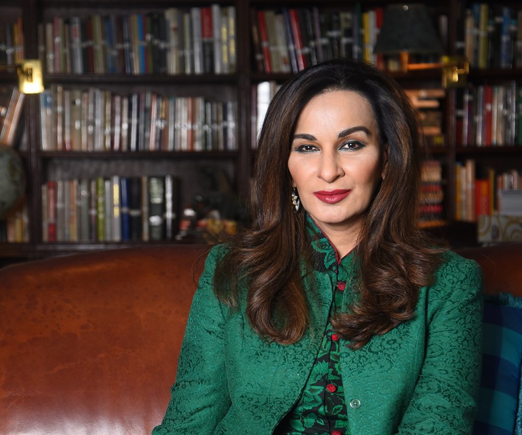 we-don-t-believe-in-the-politics-of-resignation-says-ppp-leader-sherry-rehman